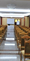Hotel Emma Est