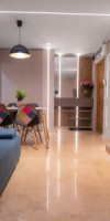ANASTASIA Seaside cm Apartamente de inchiriat