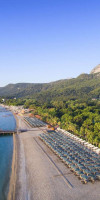 AKKA RESIDENCE