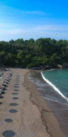 LITORE RESORT HOTEL AND SPA