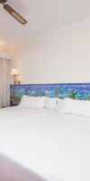 Hotel Playacartaya (R)