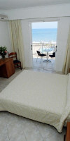 Meridien Beach Hotel ( women only)