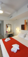 Aura Boutique Hotel