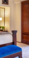 Royal Mirage The Residence and Spa