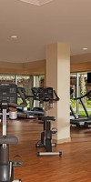 NOW ONYX PUNTA CANA