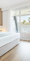 Ilunion Islantilla (R)