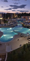 Sol Garden Istra Hotel (Umag)