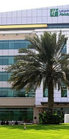 Ursina Ensana Health Spa Hotel RQ