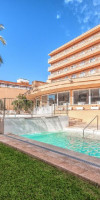 TOSCANA CHARME RESORT