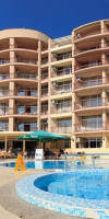 Luna Hotel