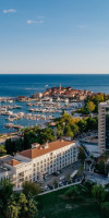 Budva Hotel 