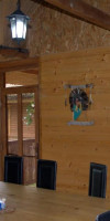 Casa Arina ( Sat Visina)