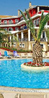 Mediterranean Princess (Paralia Katerinis) - Adults Only