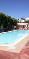 Porto Plazza (Adults only)