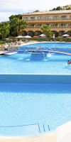 Mon Port Hotel and Spa
