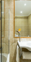 Velamar Boutique