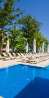 Giannoulis Hotel