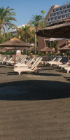 Amathus Beach