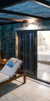 Dion Palace Beauty & Spa Hotel