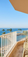 Beach Rotana Residence