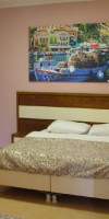 Hotel Dollari (Durres)