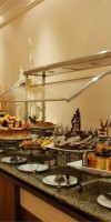 PYRAMISA SAHL HASHEESH