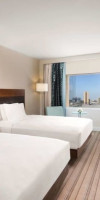 Hilton Garden Inn Ras Al Khaimah