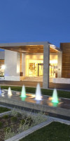 Port Royal (adults only, peste 16 ani)