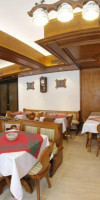 Hotel Sfantu Petru (Sugag-Tau/ Alba)