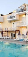 KAYSERKAYA COTTAGES amp;AMP; CAMPING