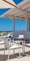 Iberostar Kuriat Palace