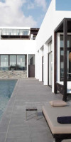 Hotel Club Tropical