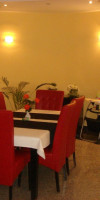 HOTEL NEMIRA