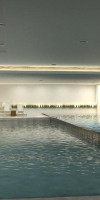 Aquahouse hotel spa