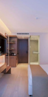 Radisson Beach Resort Larnaca