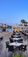 GRAND PARK BODRUM (Turgutreis)