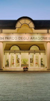 NH Parco degli Aragonesi