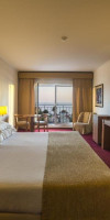 Hotel Vila Gale Estoril