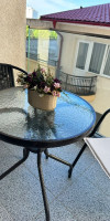 Calypso Residence Eforie Nord
