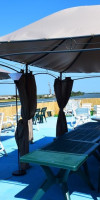 Mini Croaziera / Hotel Plutitor Carpatia  Sf. Constantin
