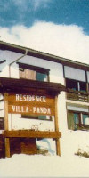 Residence Villa Panda 