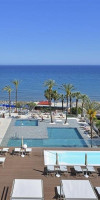 Sol House Costa del Sol (Torremolinos)