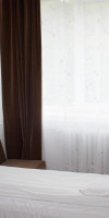 Hotel Hebe