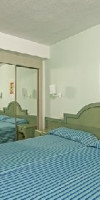 Iberostar Ciudad Blanca
