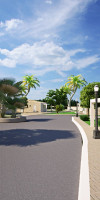 Lichnos Beach Hotel and Suites