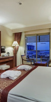 REMISENS HOTEL EPIDAURUS