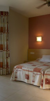 Fiesta Hotel Tanit