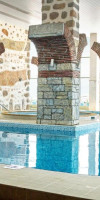 BILYANA BEACH - Adults Only 16+