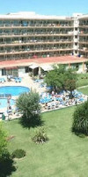 Helios Mallorca Hotel Apartments