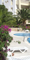 RECO DES SOL APARTHOTEL